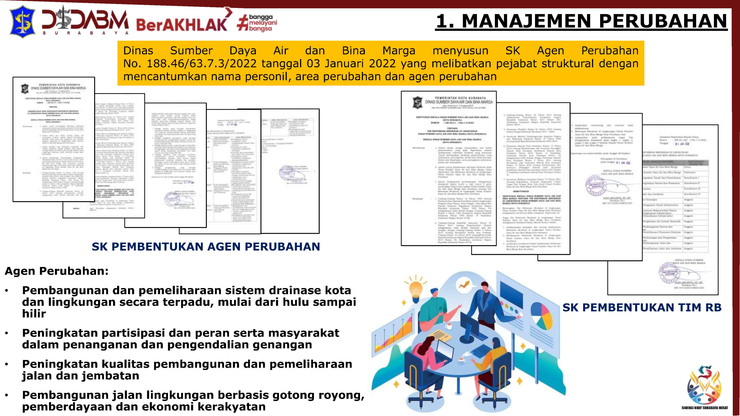 REFORMASI BIROKRASI_Page5